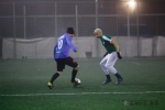 03.12.2019 MAFF - HTDIV 7275163400000__V7A5925.jpg